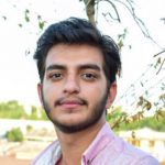 همایون طاهری نیا
