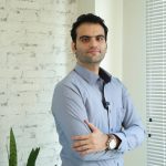 شاهین خدادادی