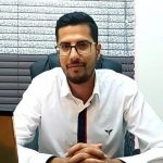 آریا آتش رزم